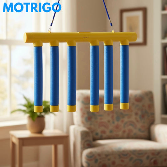 REFLEXDROP –  Améliorez vos réflexes tout en vous amusant